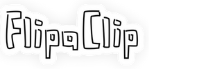 FlipaСlip