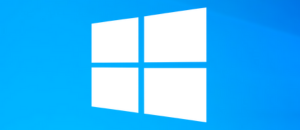 FlipaСlip for Windows 10